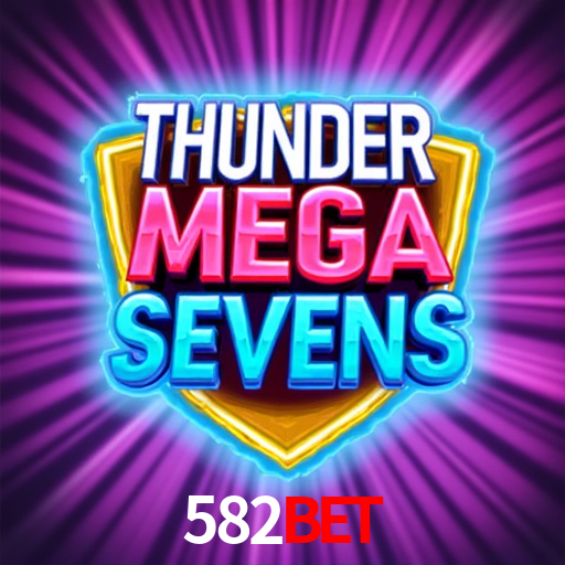 Fortune Tiger no Cassino Online 582BET