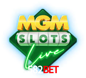 Casino Online 582BET | Os Melhores Slots no Brasil
